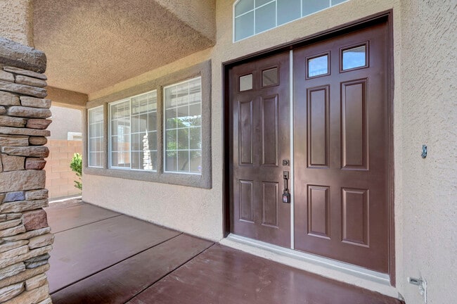 Photo - 11013 Mount Royal Ave