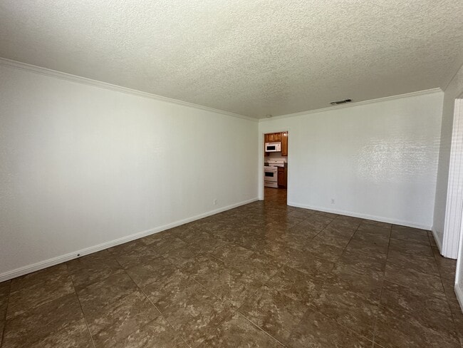 Photo - 13082 14th St