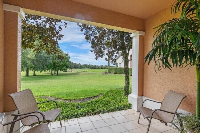 Photo - 1598 Heritage Crossing Ct Unit 102