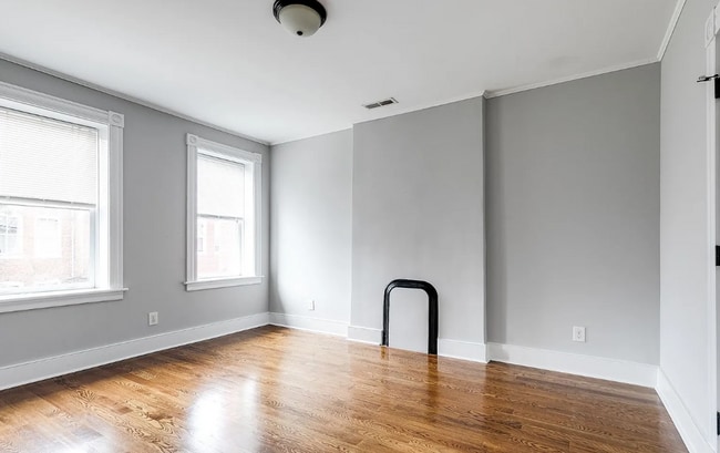 Photo - 3 Bedroom Home in Church Hill ***Available Mid June 2026***