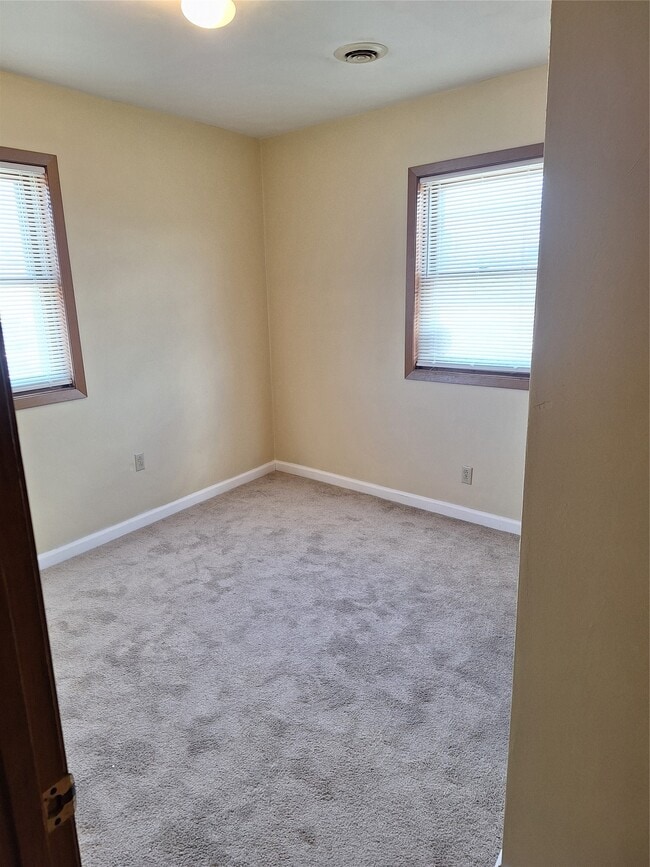 Photo - 2 Jefferson Ave Unidad 8