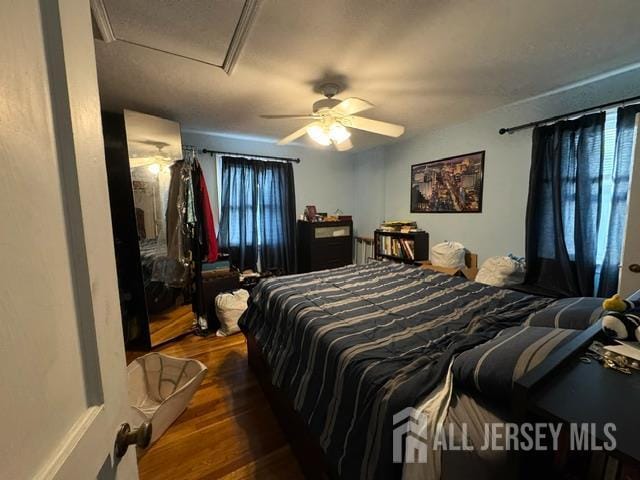 Photo - 759 W Scott Ave