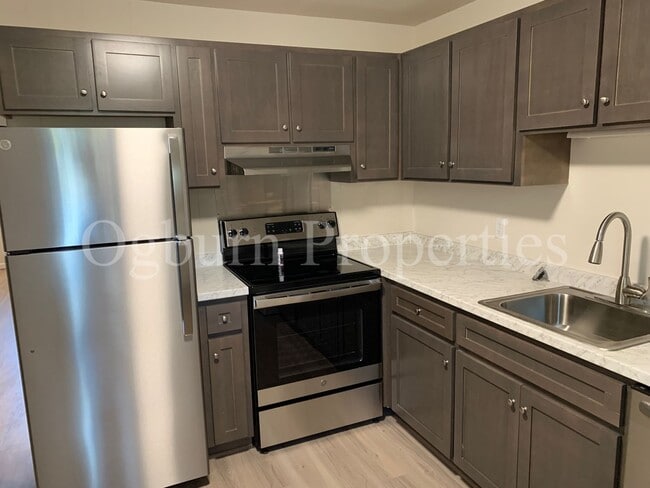 Photo - 217 Mayberry Ave Unit 217-B