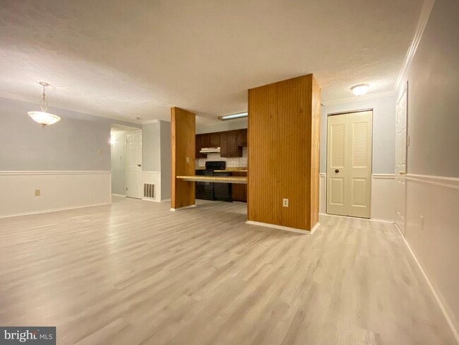 Photo - 751 Heather Ridge Dr Unidad 18E