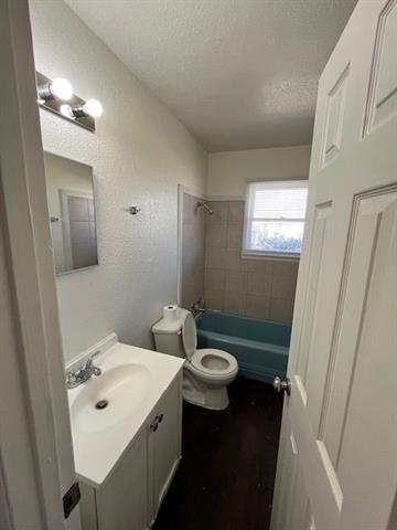 Photo - 5457 Encino Rd