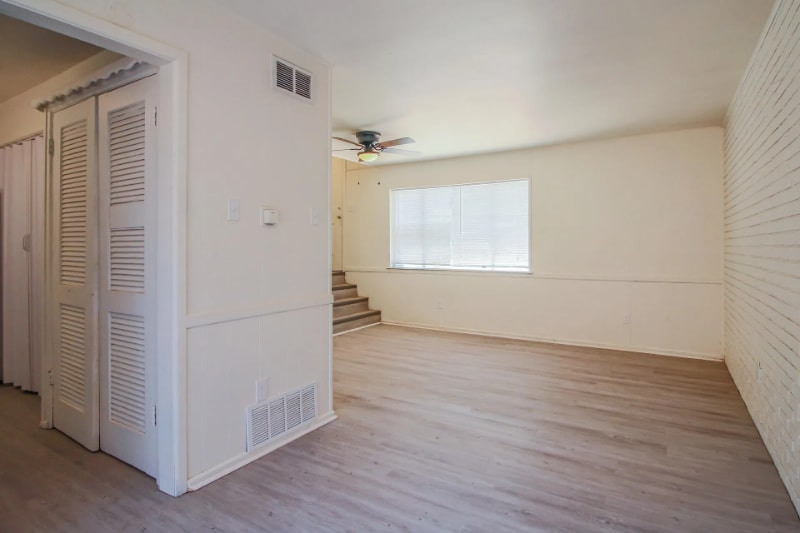 Photo - 1303 65th Dr Apartment Unit 22