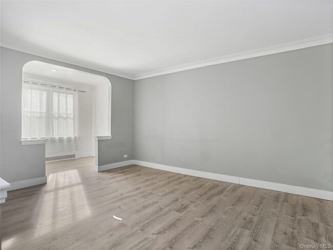 Photo - 2 Greenridge Ave Unit 3G