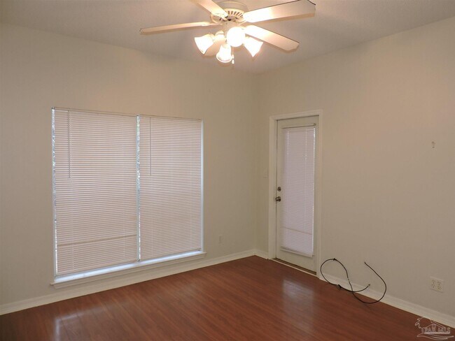 Photo - 7101 Joy St Unit C-3