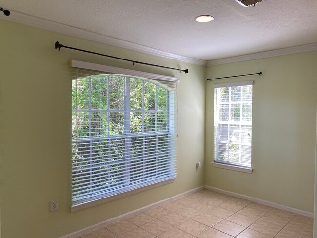 Photo - 1655 The Greens Way Unit 3425