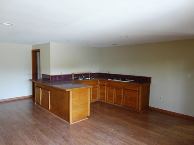 Photo - 1014 NW 178th St