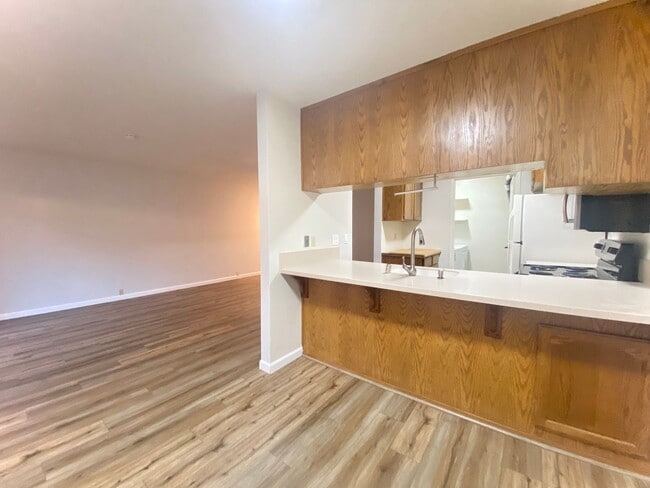 Photo - Comfortable 2-Bedroom Condo for Rent! Mission San Jose Neighborhood