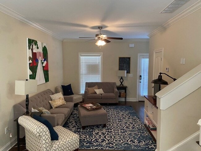 Photo - 4BR/4.5BA For Rent