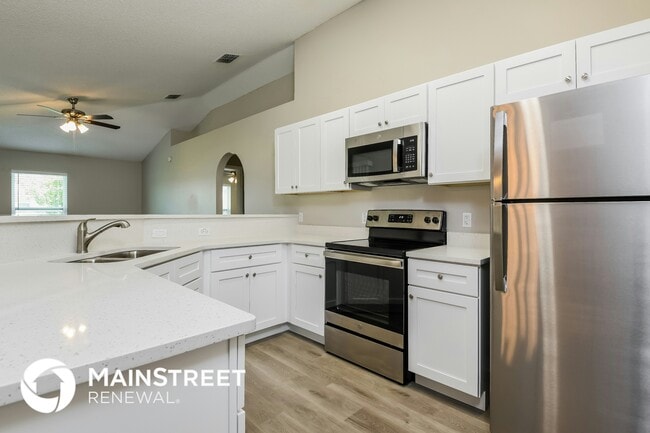 Photo - 1101 Munster Ct