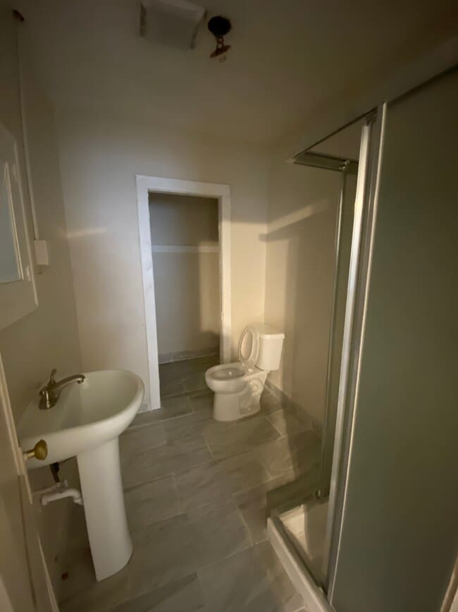 Photo - CityView Apartments