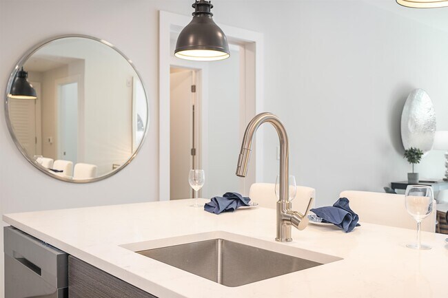 Photo - 418 Palisade Ave Unit 301