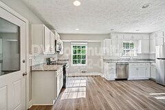 Photo - 4780 Bell Cir SE