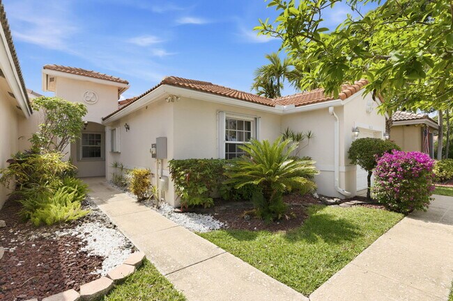 Photo - 3622 Coco Lake Dr