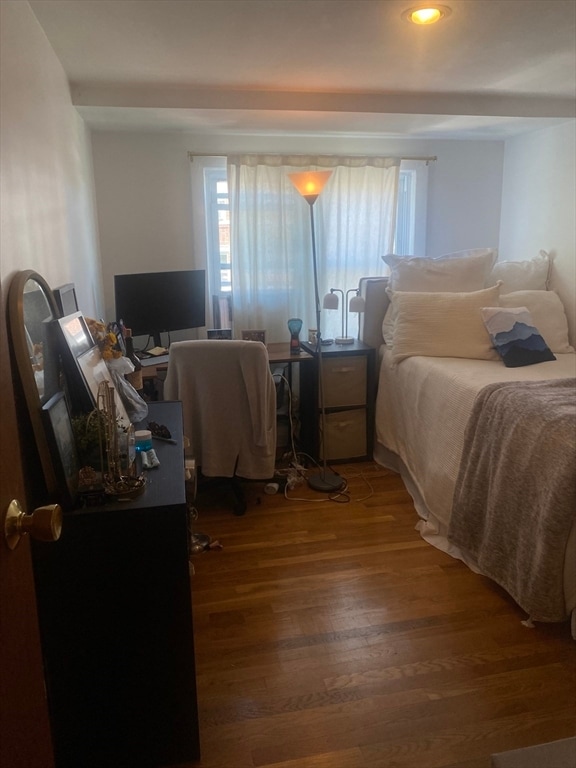 Building Photo - 269 Harvard St Unit 10