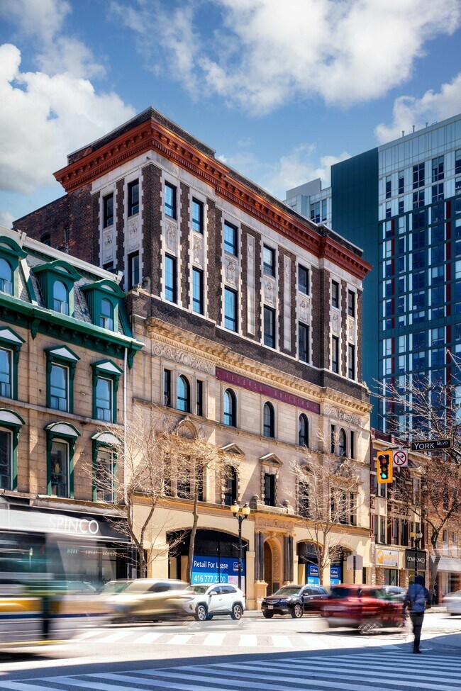 Photo - The Federal Lofts