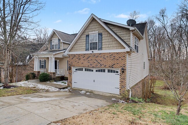 Photo - 1857 Woodland Pointe Dr