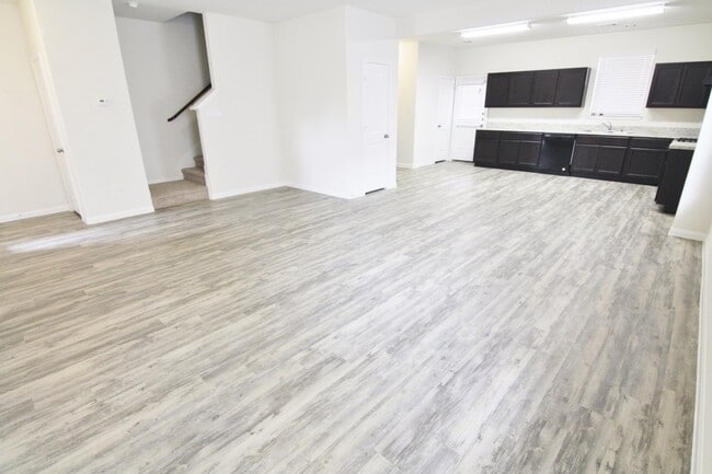 Photo - 18118 Bethany Manor Ct