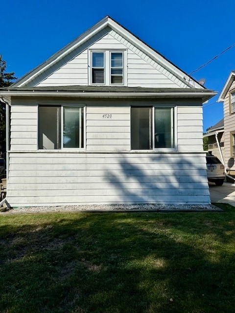 Photo - 4520 18th Ave