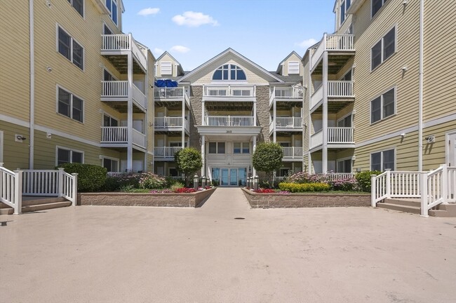 Building Photo - 360 Revere Beach Blvd Unit 313 Rental