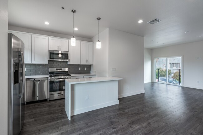 3722 Florida St Unit 4