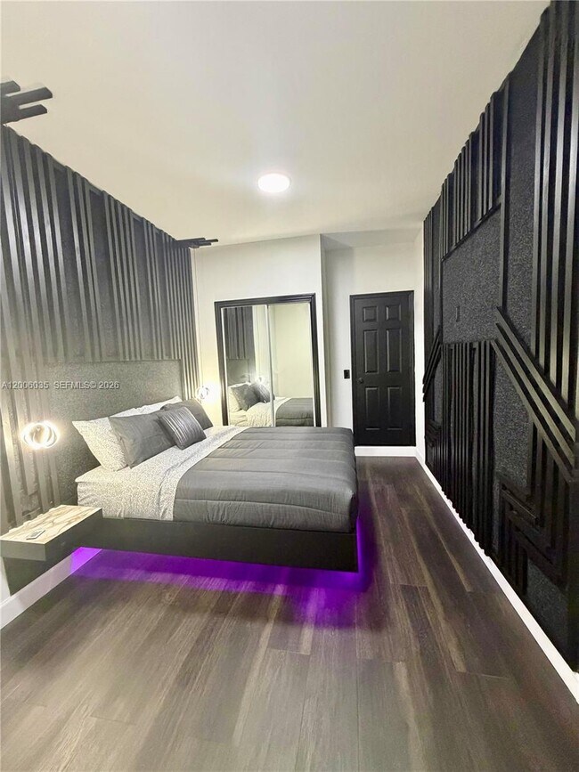 Photo - 129xx SW 229th Ln Unit A