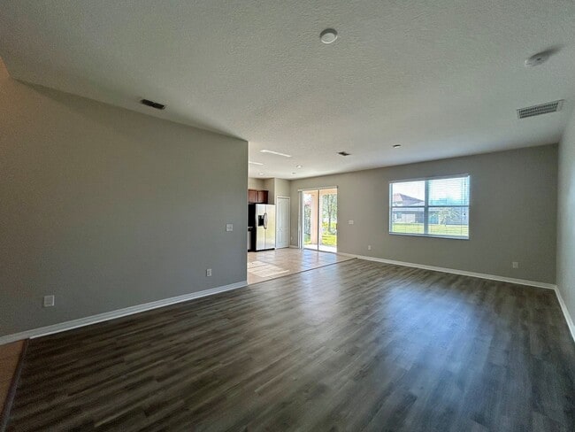 Photo - 2742 Carrickton Cir