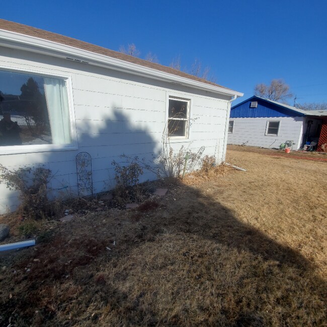 Photo - 8015 W 5th Ave