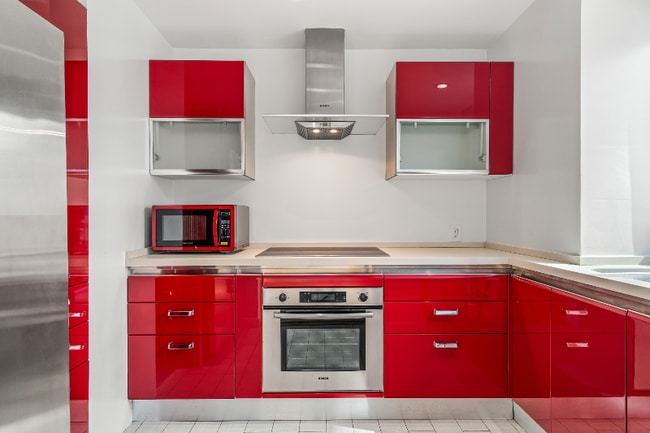 Building Photo - 10747 Wilshire Blvd Rental