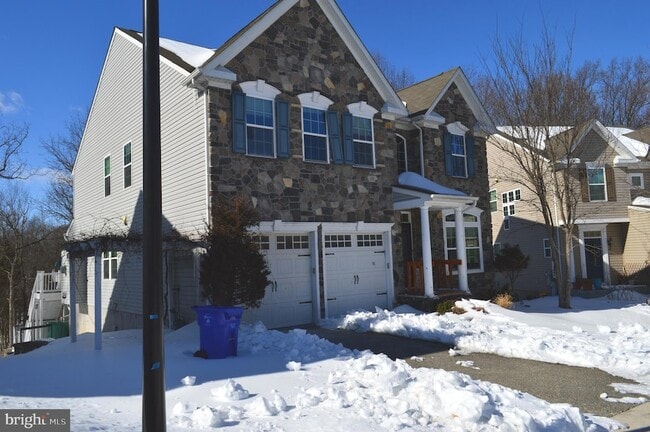 Photo - 4967 Windpower Way