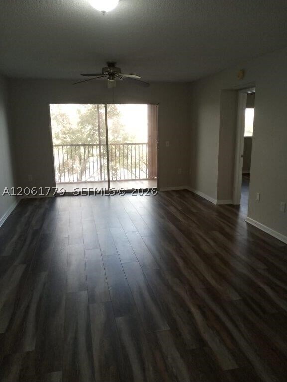 Photo - 1351 SW 141st Ave Unit 310-G