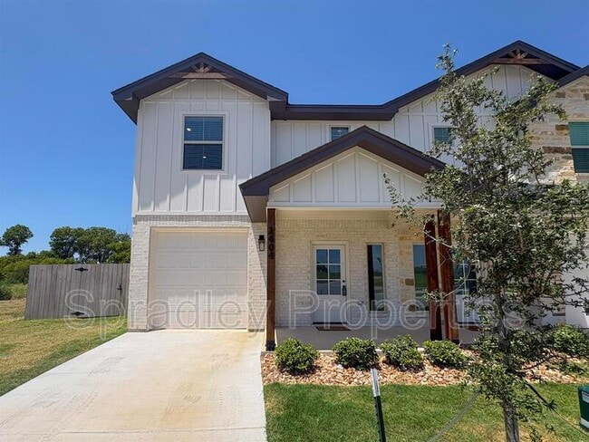 1404 Rita Blanca Ct