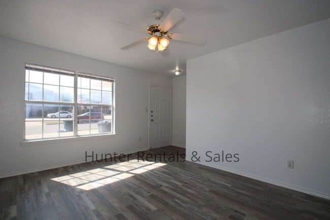 Photo - Ready for Move-In