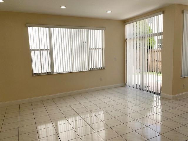 Photo - 3145 N 37th Ave