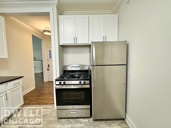Photo - 1132 Maple Ave Unit #2 - 3 Bed