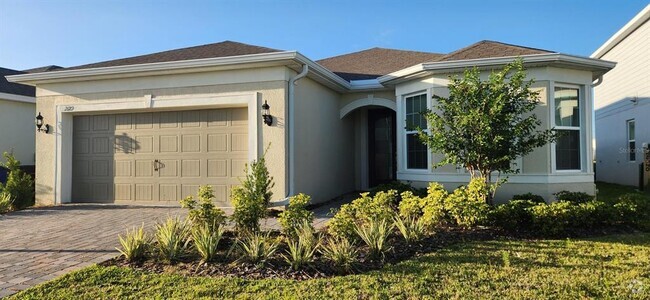 Building Photo - 2689 Serenity Gdn Dr Rental