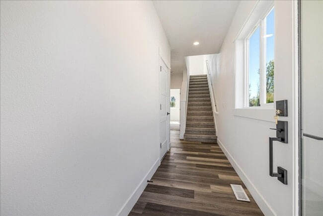 Photo - Introducing SE 18th Street Townhomes — Six...