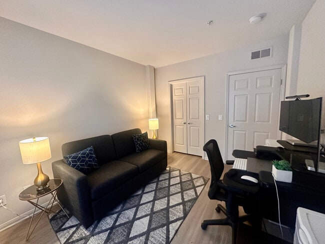 Photo - 1670 Kettner Blvd Apartment Unit ID1059316P