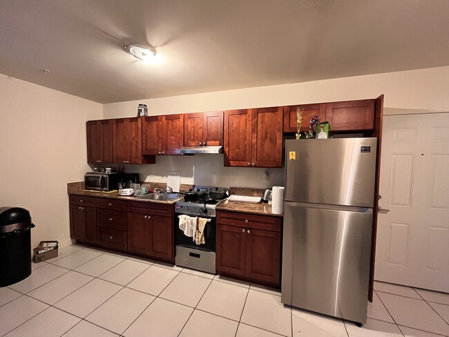 Photo - 145 SW 15th Ave Apartments