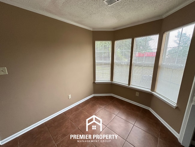 Photo - Charming 3BR/2BA Near Germantown | Fireplace & Bay Window Dining