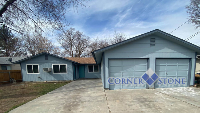 Building Photo - Remodeled Home in Boise!