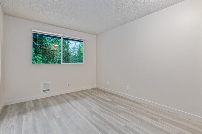 Photo - 1209 Euclid Ave