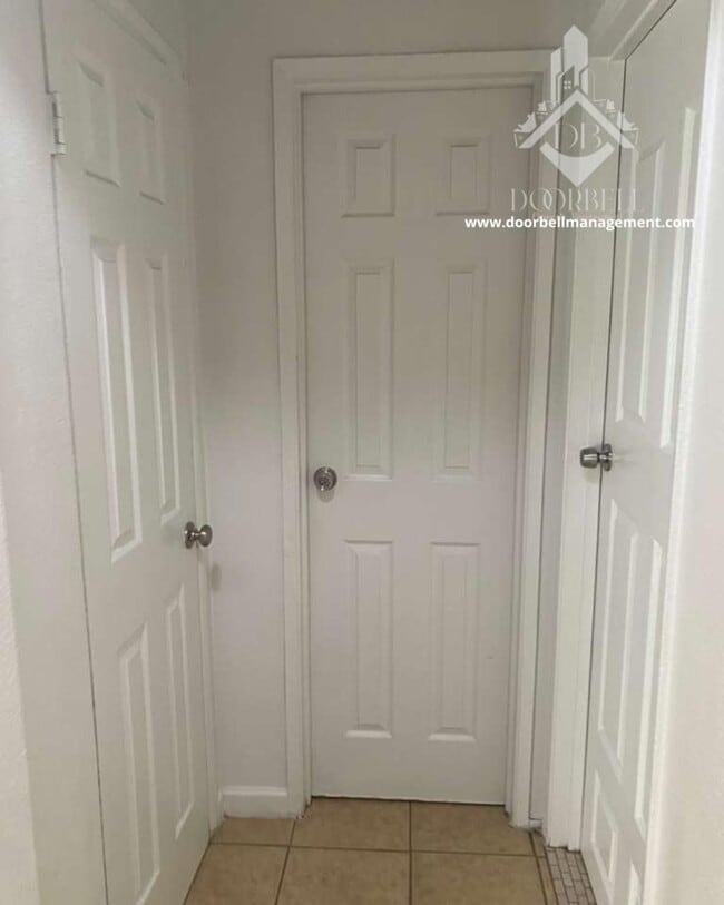 Photo - 24204 Clover Ave