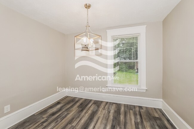 Photo - 15412 Ridpath Ave