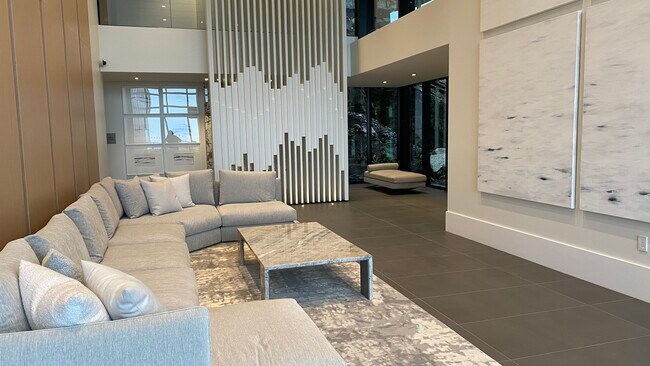 Photo - 3101 Burfield Pl Unit 601