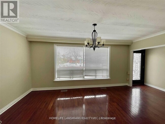 Photo - 25 Edgemont Dr