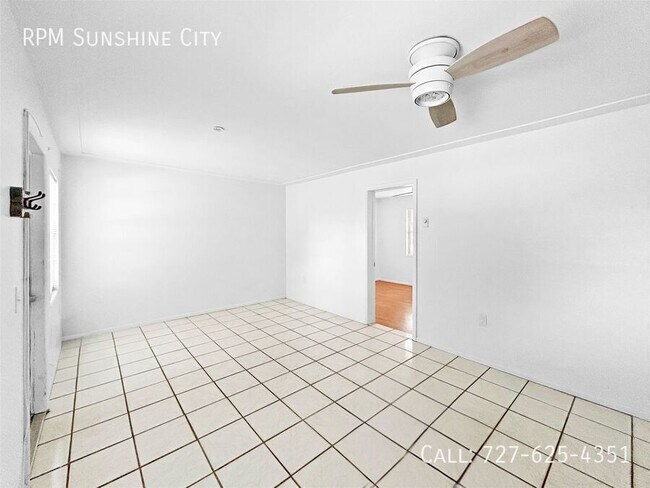 Photo - 10464 106th Ave N Unit 8